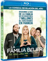 La Familia Bélier Blu-ray