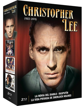 Pack-christopher-lee-blu-ray-m
