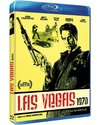 Las Vegas 1970 Blu-ray
