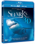 Tiburones-blu-ray-3d-sp