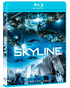Skyline-blu-ray-sp