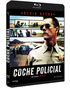 Coche Policial Blu-ray