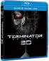 Terminator-genesis-blu-ray-3d-sp