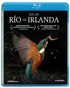 En un Río de Irlanda Blu-ray