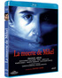 La Muerte de Mikel Blu-ray