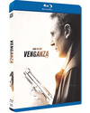 Venganza (Colección Icon) Blu-ray