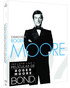 Bond: Roger Moore Collection Blu-ray