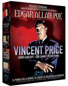 Pack-vincent-price-blu-ray-m