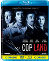 Copland (Combo Blu-ray + DVD) Blu-ray