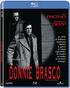 Donnie Brasco Blu-ray