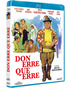 Don-erre-que-erre-blu-ray-sp