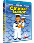 Cateto-a-babor-blu-ray-sp