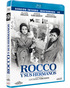 Rocco y sus Hermanos Blu-ray