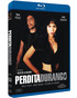 Perdita Durango Blu-ray