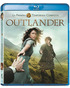 Outlander - Primera Temporada Blu-ray