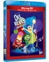 Del-reves-inside-out-blu-ray-3d-sp