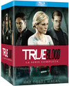 True Blood - Serie Completa Blu-ray