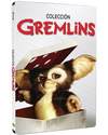Colección Gremlins - Edición Metálica Blu-ray