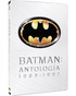 Batman-antologia-1989-1997-edicion-metalica-blu-ray-sp