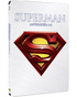 Superman-antologia-edicion-metalica-blu-ray-sp
