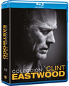 Clint Eastwood Colección Blu-ray