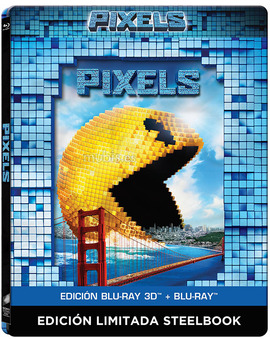 Pixels-edicion-metalica-blu-ray-m
