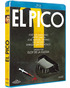 El Pico Blu-ray