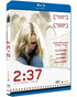 2:37 Blu-ray