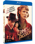 Crimes of Passion - Serie Completa Blu-ray