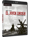 El Joven Lincoln - Edición Especial