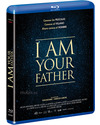 I Am Your Father Blu-ray