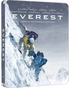 Everest-edicion-metalica-blu-ray-sp
