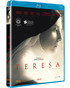 Teresa. La Película Blu-ray