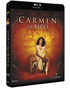 Carmen de Bizet Blu-ray