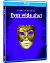Eyes Wide Shut Blu-ray