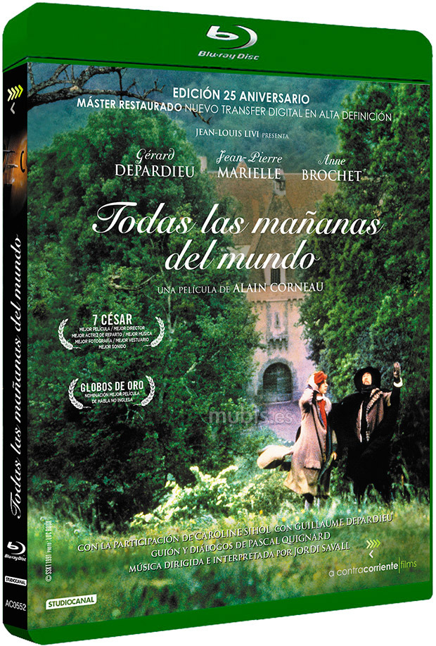 todas-las-mananas-del-mundo-edicion-25-aniversario-blu-ray-l_cover.jpg