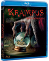 Krampus - Maldita Navidad Blu-ray