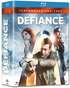 Defiance - Temporadas 1 a 3 Blu-ray