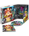 Dragon Ball Z: La Resurrección de F - Edición Coleccionista