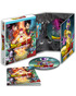 Dragon Ball Z: La Resurrección de F - Edición Coleccionista Blu-ray