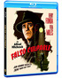 Falso-culpable-blu-ray-sp