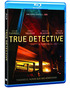 True Detective - Segunda Temporada Blu-ray