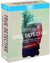 True Detective - Temporadas 1 y 2 Blu-ray