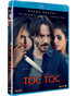Toc-toc-blu-ray-sp