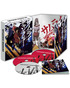 Samurai Champloo - Edición Coleccionista Blu-ray