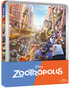 Zootropolis-edicion-metalica-blu-ray-sp