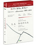 La Novia - Edición Especial Blu-ray