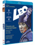 Leo Blu-ray