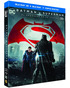 Batman-v-superman-el-amanecer-de-la-justicia-blu-ray-3d-sp