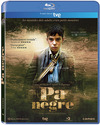 Pa Negre (Pan Negro) Blu-ray